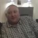 Paul Ibbotson - Facebook