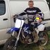 Paul Ibbotson - Facebook
