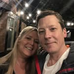 Paul Ibbotson - @paulibbotson360 - Instagram