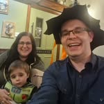 Paul Ibbotson - @pribbo79 - Instagram