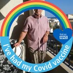 Paul Ibbotson - Facebook