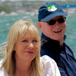 Paul Ibbotson - @paulibbotson - Instagram