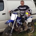 Paul Ibbotson - @paul.ibbotson.7739 - Instagram