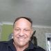 Paul Ibbotson - Facebook