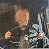 Paul Ibbotson - @paul.ibbotson - TikTok