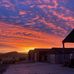 Paul Ibbotson Farmer and Contractor - Facebook