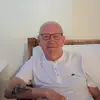 Paul Ibbotson - @paul.ibbotson7 - TikTok