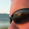 paulibbotson572 - @paulibbotson572 - TikTok