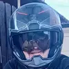 paulibbotson650 - @paulibbotson650 - TikTok