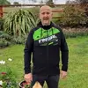 paulibbotson6765 - @paulibbotson6765 - TikTok