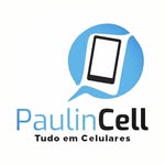 ♦ Paulin Cell ♦ - @paulicell - Instagram