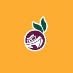 Açai da Barra | Pauliceia SBC - @acaidabarrapauliceia.sbc - Instagram