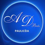AD Brás Pauliceia - @adbraspauliceia - Instagram