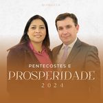 AD BRÁS PAULICÉIA - @adbras.pauliceia - Instagram