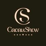 Cacau Show Pauliceia - @lojacacaushow.pauliceia - Instagram