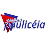Colégio Paulicéia - @pauliceiacolegio - Instagram