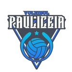 CREC Paulicéia  - Voleibol 🏐 - @pauliceiavolei - Instagram