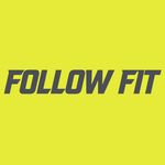 Follow Fit Paulicéia - @followfitpauliceia - Instagram