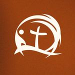 Igreja Batista na Pauliceia - @ibpauliceia - Instagram