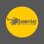 Misamores💛 - @misamores_pauliceia - Instagram