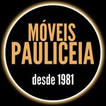 Móveis Paulicéia - desde 1981 - @moveispauliceia - Instagram