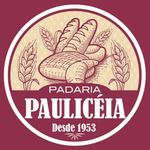 Padaria Paulicéia  ® - @padariapauliceia - Instagram