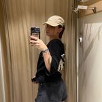 Pau - @paulicerocinco - Instagram