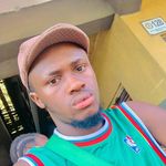 Paul Ice - @paulice19 - Instagram