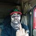 Paul Ice - Facebook