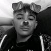 𝖕𝖆𝖚𝖑 𝖎𝖈𝖊 - @paul_ice4 - TikTok