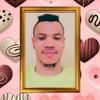 Paul ice - @user5514237269022 - TikTok