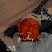 Paul Smashed Ice - Facebook