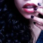 Paula González - @pauliceinwonderland - Instagram