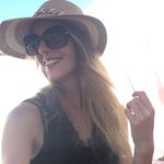 Paulice Ortega - @pauliceortega - Instagram