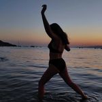 Paula☄️ - @pauli__ce - Instagram