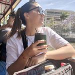 Paula❤️ - @paulicejas_ - Instagram