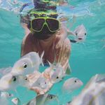 Pauli Cejas - @paulicejas - Instagram
