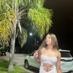 Pauli - @paulicejass - Instagram