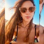 𝓟𝓪𝓾𝓵𝓲 - @paulicetta - Instagram