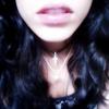 Paulice - @pauliceinwonderland - TikTok