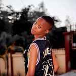 Paulice Astariko - @pauliceastariko - Instagram