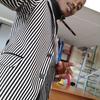 paulice - @paulice83 - TikTok