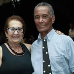 Paulice Ornelas - @pauliceornelas - Instagram