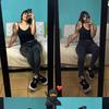 pauliceeeee - @paulicee - TikTok