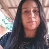 Paulicéia - @pauliceiaalmiron - TikTok