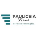 PAULICÉIA NEWS • Informativo da Pauliceia - @portalpauliceiasbc - Instagram