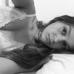 paulina - @pauli.ceballos - Instagram
