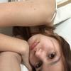 paulina - @pauliceballoss - TikTok