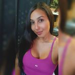 Paulina Zapata Celis - @paulicelis - Instagram