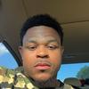 Pking_318 - @paul_icey - TikTok
